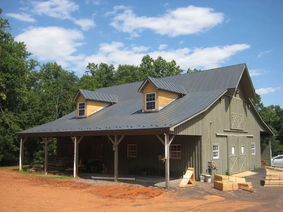 Expert Roof Coating workmanship in North of Montana